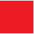 Красная